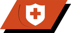 Susține un sistem imunitar puternic prin niveluri ridicate de vitamine și antioxidanți