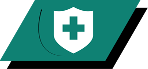 Susține un sistem imunitar puternic prin niveluri ridicate de vitamine și antioxidanți