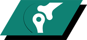 Cu nivel ridicat de proteine și minerale echilibrate pentru a menține articulațiile sănătoase și o mobilitate bună