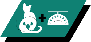 Formulat pentru pisici sterilizate pentru a menține sănătatea urinară și greutatea corporală ideală