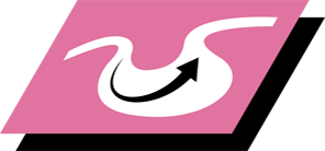 Demonstrat pentru a promova un sistem digestiv sănătos