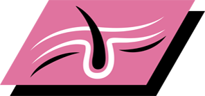 Ajută la gestionarea pielii sensibile datorită nivelurilor ridicate de acizi grași omega-3 și 6