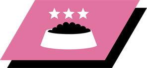 Fabricat cu ingrediente de calitate pentru o digestie bună