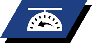 Ajută la reducerea mirosului cutiei de gunoi