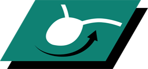 Ajută la menținerea sănătății urinare prin promovarea urinei diluate*