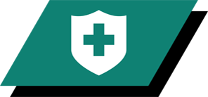 Ajută la menținerea unei apărări naturale puternice datorită antioxidanților, cum ar fi vitamina E