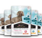 Canine Expert Care Nutrition