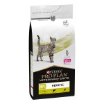 PURINA PRO PLAN VETERINARY DIETS HP Hepatic, dieta veterinara pentru pisici, 1.5 kg

