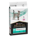 PURINA PRO PLAN VETERINARY DIETS EN Gastrointestinal, dieta veterinara pentru pisici, 5 kg
