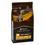 PURINA® PRO PLAN® VETERINARY DIETS JM Joint Mobility™, dieta veterinara pentru caini, 12 kg
