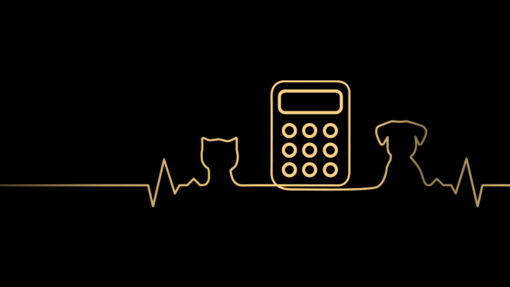 Calculator personalizat de hrănire