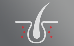 Sănătate Dermatologica