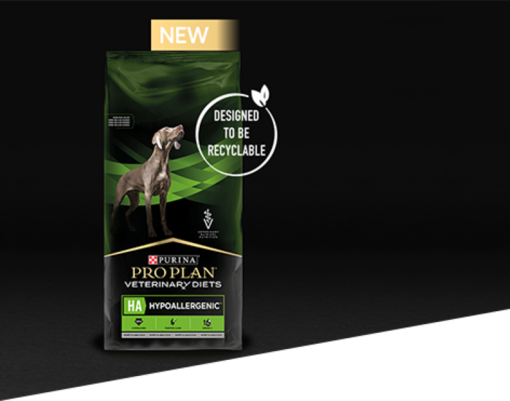 Un nou ambalaj, aceeasi nutritie desavarsita