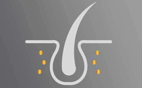 Sănătate Dermatologica