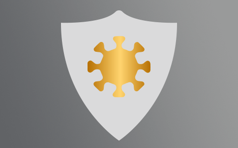 Sănătatea Sistemului Imunitar