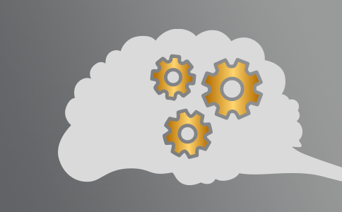 Sănătatea Neurologică