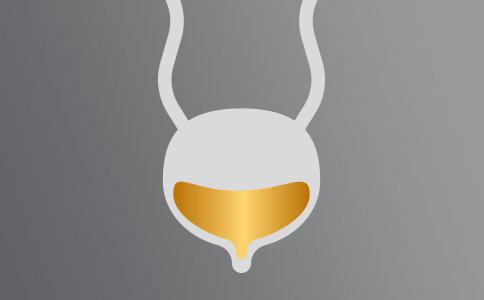 Sănătatea Urinară