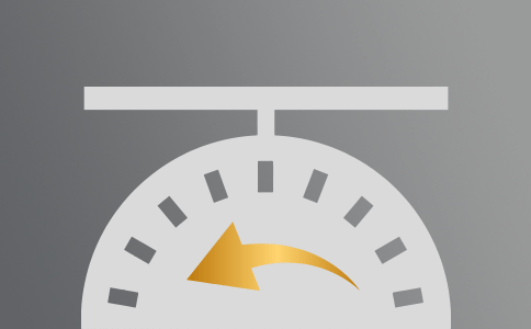 Managementul Greutății