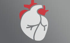 Sănătate Cardiacă
