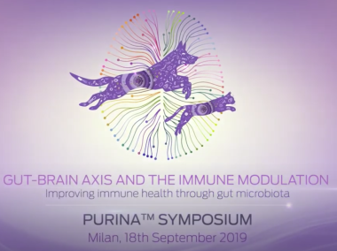 PURINA Symposium 2019